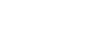 青州市中馳機(jī)械科技有限公司logo